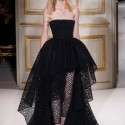 Giambattista Valli İlkbahar-Yaz 2013 | 11