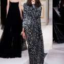 Giambattista Valli İlkbahar-Yaz 2013 | 116