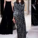 Giambattista Valli İlkbahar-Yaz 2013 | 12