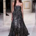 Giambattista Valli İlkbahar-Yaz 2013 | 117