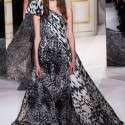 Giambattista Valli İlkbahar-Yaz 2013 | 118