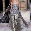Giambattista Valli İlkbahar-Yaz 2013 | 119