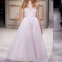 Giambattista Valli İlkbahar-Yaz 2013 | 120