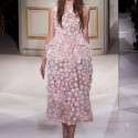 Giambattista Valli İlkbahar-Yaz 2013 | 121