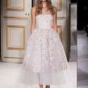 Giambattista Valli İlkbahar-Yaz 2013 | 18