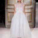 Giambattista Valli İlkbahar-Yaz 2013 | 123