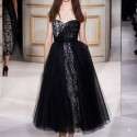 Giambattista Valli İlkbahar-Yaz 2013 | 106
