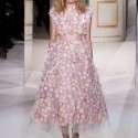 Giambattista Valli İlkbahar-Yaz 2013 | 124