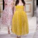 Giambattista Valli İlkbahar-Yaz 2013 | 21