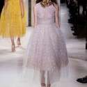 Giambattista Valli İlkbahar-Yaz 2013 | 22