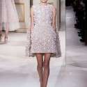 Giambattista Valli İlkbahar-Yaz 2013 | 127