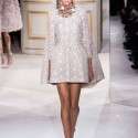 Giambattista Valli İlkbahar-Yaz 2013 | 128