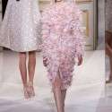 Giambattista Valli İlkbahar-Yaz 2013 | 129