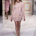 Giambattista Valli İlkbahar-Yaz 2013 | 26