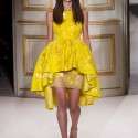 Giambattista Valli İlkbahar-Yaz 2013 | 28