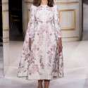 Giambattista Valli İlkbahar-Yaz 2013 | 29