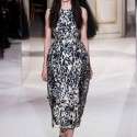 Giambattista Valli İlkbahar-Yaz 2013 | 107