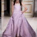 Giambattista Valli İlkbahar-Yaz 2013 | 134