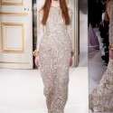 Giambattista Valli İlkbahar-Yaz 2013 | 135