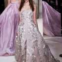 Giambattista Valli İlkbahar-Yaz 2013 | 137