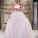 Giambattista Valli İlkbahar-Yaz 2013 | 138