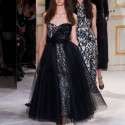 Giambattista Valli İlkbahar-Yaz 2013 | 139