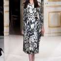 Giambattista Valli İlkbahar-Yaz 2013 | 140