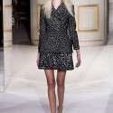 Giambattista Valli İlkbahar-Yaz 2013 | 141