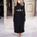 Giambattista Valli İlkbahar-Yaz 2013 | 142