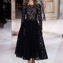 Giambattista Valli İlkbahar-Yaz 2013 | 108