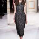 Giambattista Valli İlkbahar-Yaz 2013 | 144