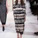 Giambattista Valli İlkbahar-Yaz 2013 | 145