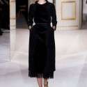 Giambattista Valli İlkbahar-Yaz 2013 | 109