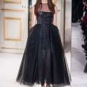 Giambattista Valli İlkbahar-Yaz 2013 | 110