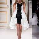 Giambattista Valli İlkbahar-Yaz 2013 | 111