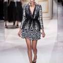 Giambattista Valli İlkbahar-Yaz 2013 | 112