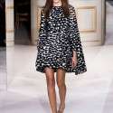Giambattista Valli İlkbahar-Yaz 2013 | 113