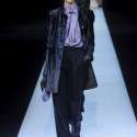 Giorgio Armani Sonbahar-Kış 2013-2014 | 437
