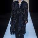Giorgio Armani Sonbahar-Kış 2013-2014 | 438