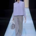 Giorgio Armani Sonbahar-Kış 2013-2014 | 439