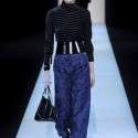 Giorgio Armani Sonbahar-Kış 2013-2014 | 441
