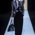 Giorgio Armani Sonbahar-Kış 2013-2014 | 442
