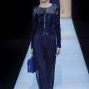 Giorgio Armani Sonbahar-Kış 2013-2014 | 445