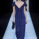 Giorgio Armani Sonbahar-Kış 2013-2014 | 446