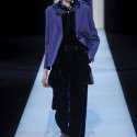 Giorgio Armani Sonbahar-Kış 2013-2014 | 447