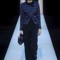 Giorgio Armani Sonbahar-Kış 2013-2014 | 448