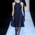 Giorgio Armani Sonbahar-Kış 2013-2014 | 451