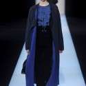 Giorgio Armani Sonbahar-Kış 2013-2014 | 452