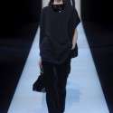 Giorgio Armani Sonbahar-Kış 2013-2014 | 453