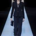 Giorgio Armani Sonbahar-Kış 2013-2014 | 454